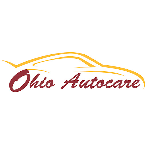 Ohio Autocare - Thumbnail