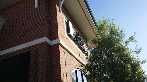 Union Oral Surgery and Dental Implant Center - Monroe - Thumbnail