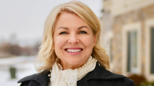 Jen Hunt Realtor - Thumbnail