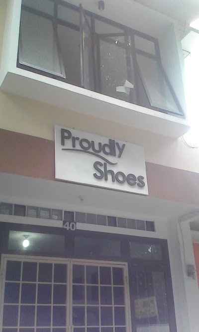 Shoe Store