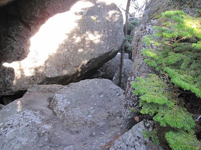 Photos of The Subway