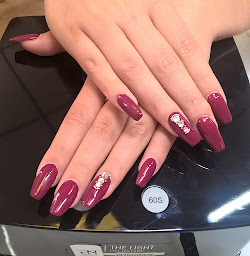 Photo n°15 de So'nails Bar à Ongles à Saint-Symphorien-d'Ozon (Salon de manucure)