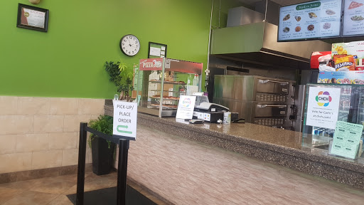 Carlo's Pizza & Grill - Thumbnail