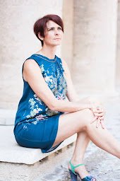 Photo n°2 de Agnès Bigot - Lib-coaching - Naturopathe - Energéticienne à Marseille (Thérapeute Reiki)