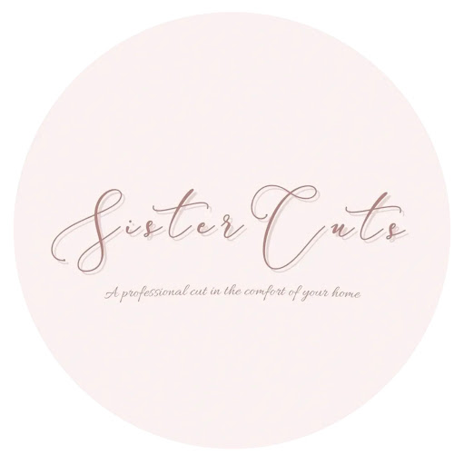 SisterCuts - Visual