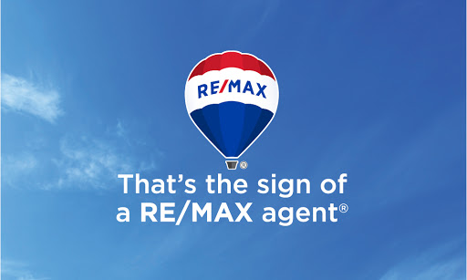 RE/MAX Crossroads Strongsville - Thumbnail