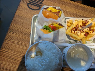 Shake Shack