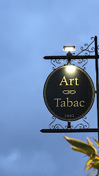 Photo n°12 de Art Tabac à Paris (Bureau de tabac)