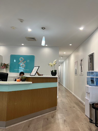 Hair and Skin Science Parramatta - Thumbnail