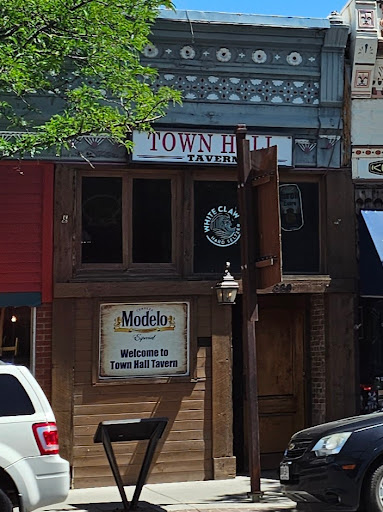 Town Hall Tavern - Thumbnail