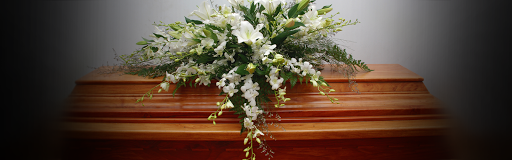 Scanlin Cremation and Burial Logo