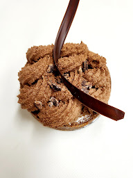 Photo n°54 de Once Upon A Time à Angers (Salon de thé)