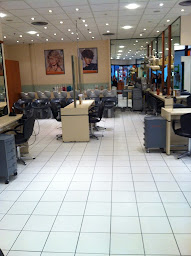 Photo n°4 de Fabio Salsa - Coiffeur Villabé à Villabé (Magasin de cosmétiques)