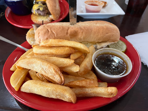 Norm's Eatery & Tap - Thumbnail