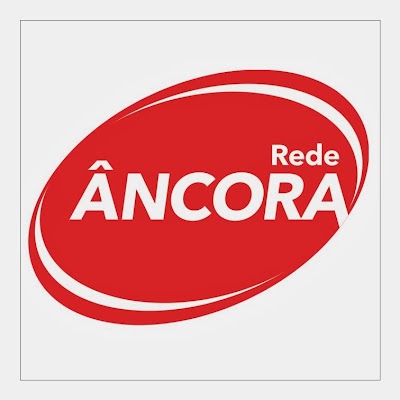 Photos of Krambeck Auto Parts and Automotive Paints - Network Ancora