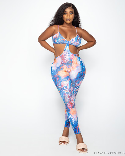 LEASIA LUXE