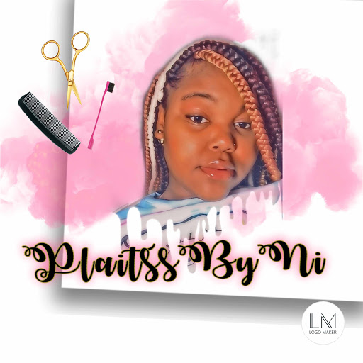 Plaitss By Ni
