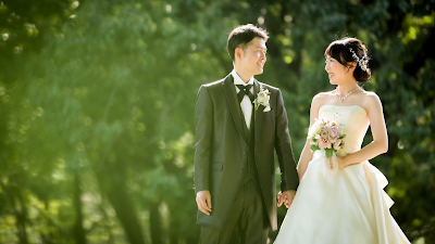 キヌヤブライダルスクエア・フェリチタ 絹屋衣裳総本店