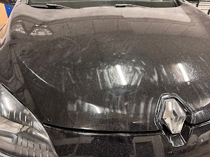 Photo n°22 de Carxtrem à Meaulne-Vitray (Atelier de carrosserie automobile)