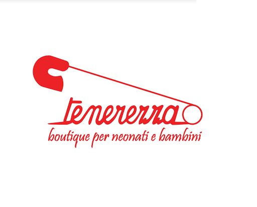 Tenerezza Boutique - Visual