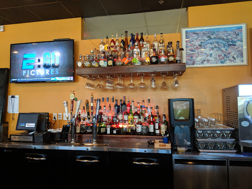 Pepitos Mexican Restaurant - Thumbnail