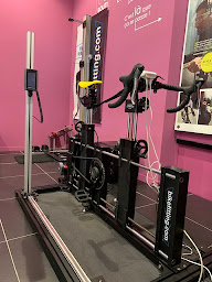 Photo n°5 de BoutiCycle Toulouse Rouffiac à Rouffiac-Tolosan (Magasin de vélos)