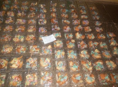 Photos of Dialova Collection