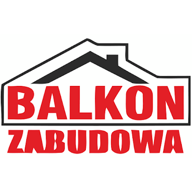 Zabudowa Balkonów Warszawa - Krzysztof Struś, Author: Zabudowa Balkonów Warszawa - Krzysztof Struś