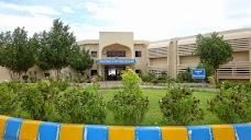 Department Of Software Engineering MUET hyderabad