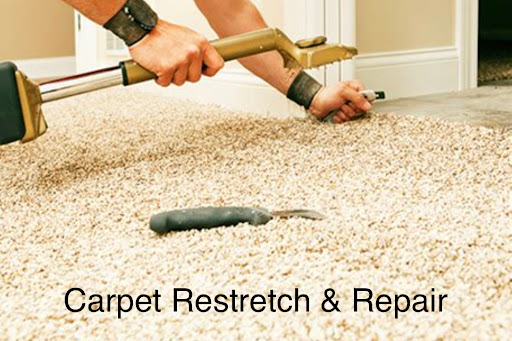 Diamond Bright Cleaning & Restoration - Thumbnail