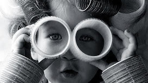 Photo n°6 de Joanna s'invite dans votre salon à Rousset (Salon de coiffure)