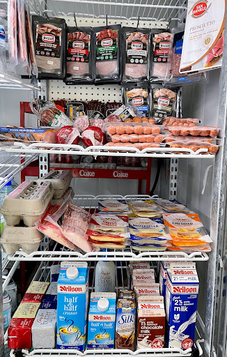 Complete Mart - Thumbnail