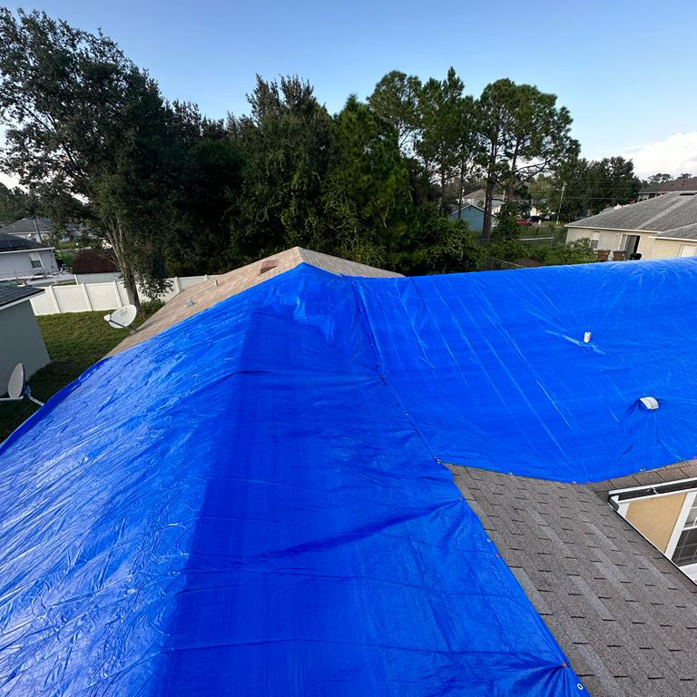 Verum Services - Restoration Services in Orlando, Florida photo