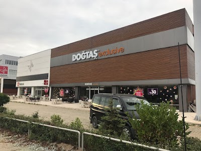 Doğtaş Exclusive