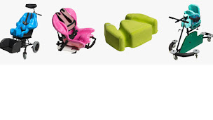 Photo n°4 de L'Atelier Medical à Mundolsheim (Podologue)