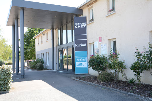 Photo 6 - Les 3 Cailloux pub/restaurant