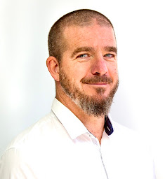 Photo n°2 de Johann Le Besq - Immobilier à La Ciotat (Agence immobilière)