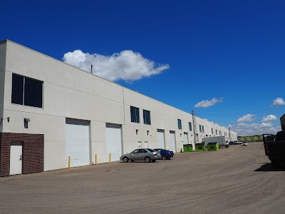 Photos of Depend Exteriors