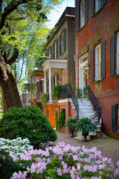 Hyatt Regency Savannah by null