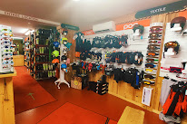 Maeva Sports - Location Ski Sport 2000 Luchon à Bagnères-de-Luchon