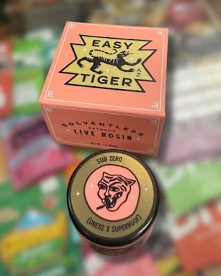 Photo of Kind Meds