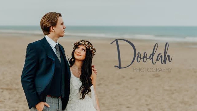 Doodah Photography