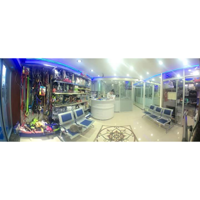 Photos of 02125213400 FATİH HAYVAN HASTALIKLARI TEDAVİ MERKEZİ