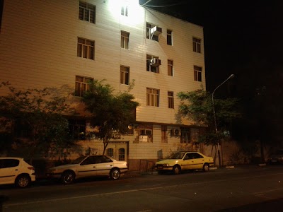 Photos of Administration of VAT