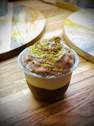 Photo n°8 de Le Comptoir à Pizza à Thuir (Pizzeria)