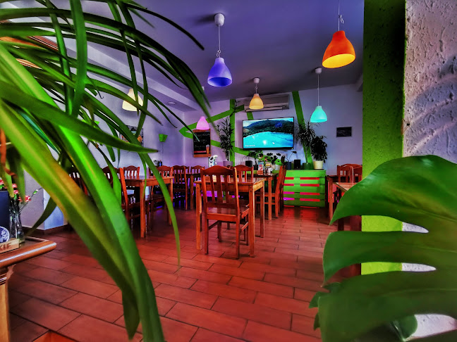 http://bayer-landhaus.makro.bar/