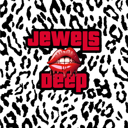 Jewels Deep - United Kingdom