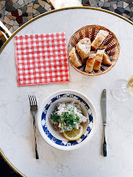 Photo n°11 de Chez Lili à Le Havre (Bar)