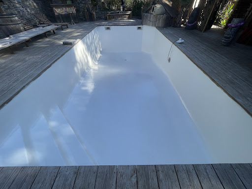 Photo de POLY’PLASTIC LUNEL