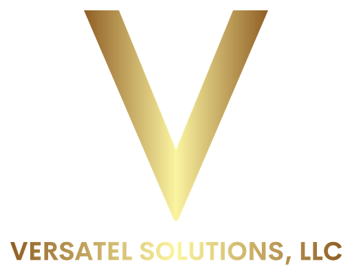 VersaTel Solutions - Thumbnail